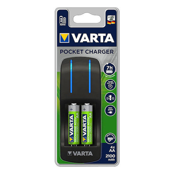 VARTA POKET CHARGER 4XAA 2100mAh.jpg VARTA POKET CHARGER 4XAA 2100mAh.jpg